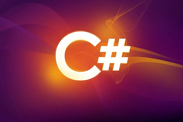 #C